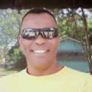 Meet your Posher, Donell